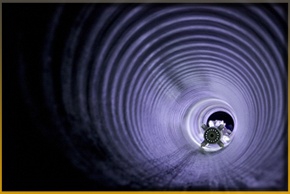 台儿庄UVCIPP紫外光固化修复工艺特点和施工工艺